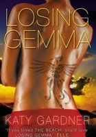 Losing Gemma