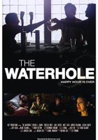 The Waterhole