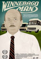 Winnebago Man