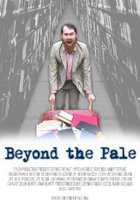 Beyond the Pale