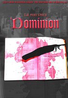 Dominion