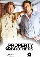 Property Brothers