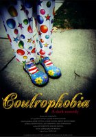 Coulrophobia