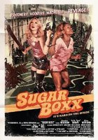 Sugar Boxx