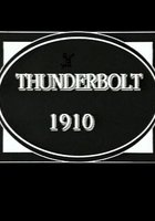 Thunderbolt