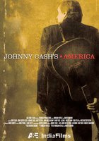 Johnny Cash's America