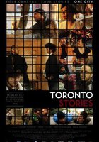 Toronto Stories