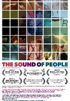 The Sound of People