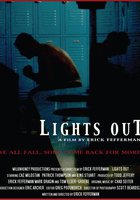 Lights Out