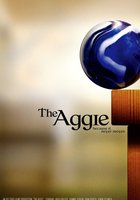 The Aggie