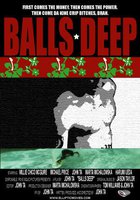 Balls Deep