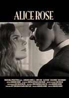 Alice Rose