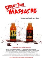 Street Team Massacre