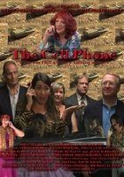 The Cell Phone