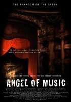 Angel of Music (видео)