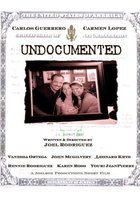 Undocumented