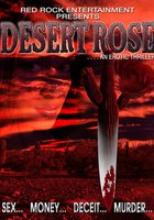 Desert Rose