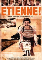 Etienne!