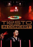 Tiësto in Concert 2 (видео)