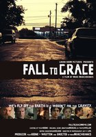 Fall to Grace