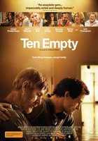 Ten Empty