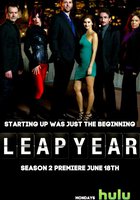 Leap Year