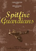 Spitfire Guardians