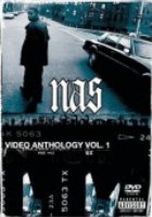 Nas: Video Anthology Vol. 1 (видео)