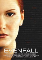 Evenfall