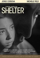 Shelter