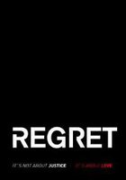 Regret