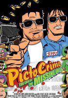 PictoCrime