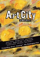 Art City 2: Simplicty