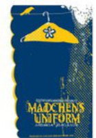 Madchen's Uniform