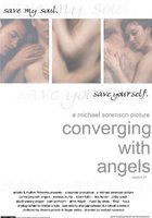 Converging with Angels