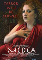 Medea