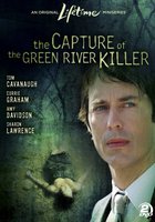 The Capture of the Green River Killer (мини-сериал)