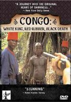 White King, Red Rubber, Black Death