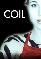 Coil