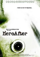 HereAfter