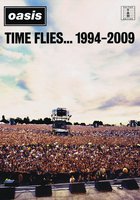 Oasis: Time Flies 1994-2009 (видео)