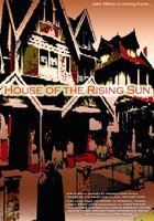 House of the Rising Sun