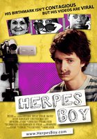 Herpes Boy