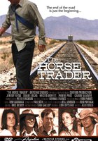 The Horse Trader