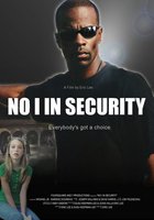 No I in Security