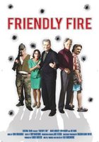 Friendly Fire (видео)