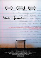 Dear Francis