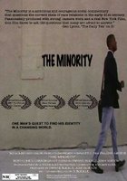 The Minority