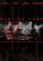 Hunting Camp