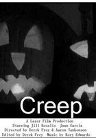 Creep